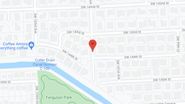 Curtis Senior Care, Inc in google map