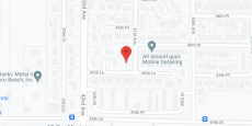 Rapha Manor Inc in google map