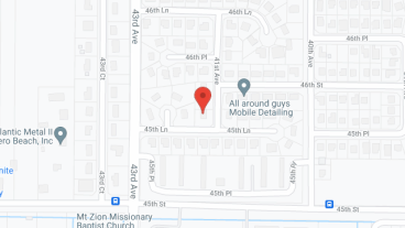 Rapha Manor Inc in google map