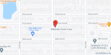 Ramdass, Rita Rubina in google map