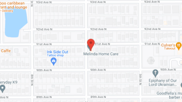 Ramdass, Rita Rubina in google map