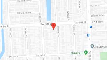 Adiuvo, LLC in google map