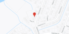 Cr Loving Care in google map