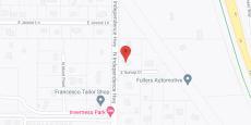 Abundant Living Adult Care Facility LLC in google map