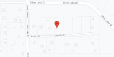 Putnam Caregivers LLC in google map