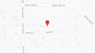 Putnam Caregivers LLC in google map