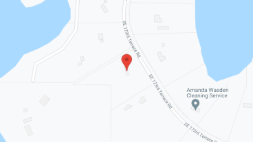 Peters, Sandra in google map