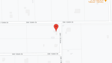 AB Care Elderly Services in google map