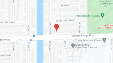 Singh, Bagwandai in google map