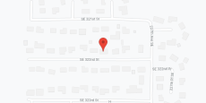 Northwest Health and Wellness AFH in google map