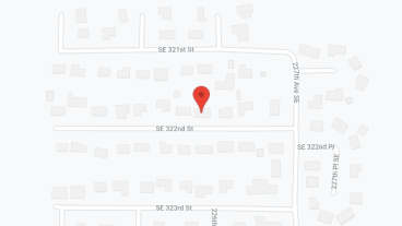 Northwest Health and Wellness AFH in google map