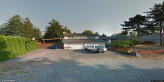 street view of Northwest Health and Wellness AFH