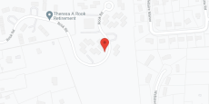 Theresa A. Rook in google map
