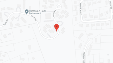 Theresa A. Rook in google map