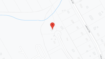 M and K's Caring Hearts in google map