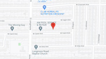 Sulon Beal in google map