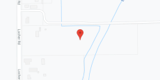 Country View Senior Care in google map