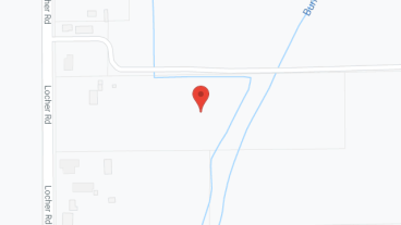 Country View Senior Care in google map