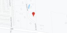 Welcome Home in google map