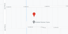 Kindred Homes, LLC in google map