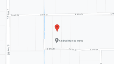 Kindred Homes, LLC in google map