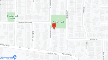 Lifetime Care LLC Inc. in google map