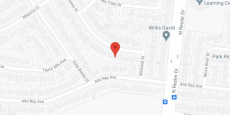 Caring Angels in google map