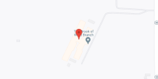The Brook of West Branch in google map