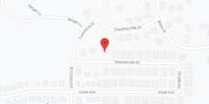 Willowbrook Senior Complex, Inc in google map