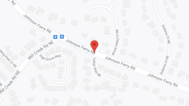 HearthSide Brookleigh in google map