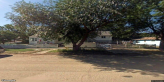 street view of Turtledove Recovery Home