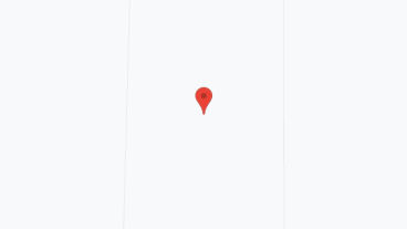 Wendy's Tender Care in google map