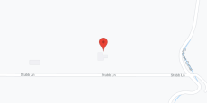 Howard, Dennis in google map