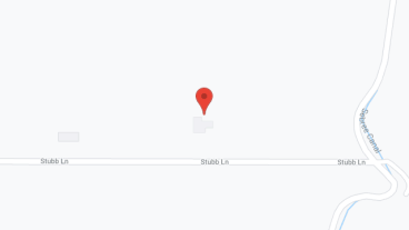 Howard, Dennis in google map