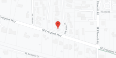 Mercy Me Adult Family Home in google map