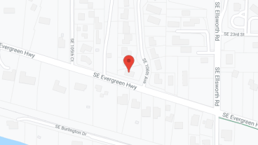 Mercy Me Adult Family Home in google map