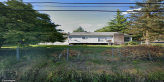 street view of Mercy Me Adult Family Home
