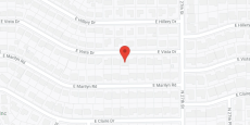 Sunnyside Assisted Living Home LLC in google map