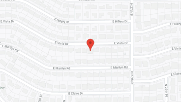 Sunnyside Assisted Living Home LLC in google map