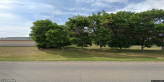 street view of Rivers Edge Assisted Living