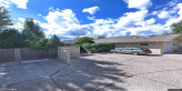 street view of The Academy at Bella Vista