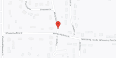 Oak Meadows RCF, LLC in google map