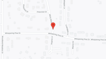Oak Meadows RCF, LLC in google map