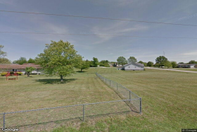 Oak Meadows RCF, LLC 