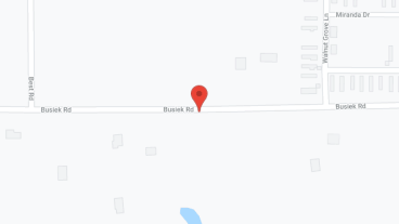 New Horizons RCF II in google map