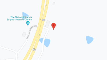 Hilda Fuwell's Residential Care Facility in google map