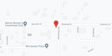 Winchester Residential Care, Inc in google map