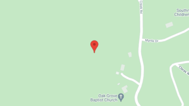 Linville Heights Rest Home in google map