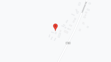 Weaver's Pineview Home in google map