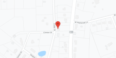 Bruton Family Care Home in google map